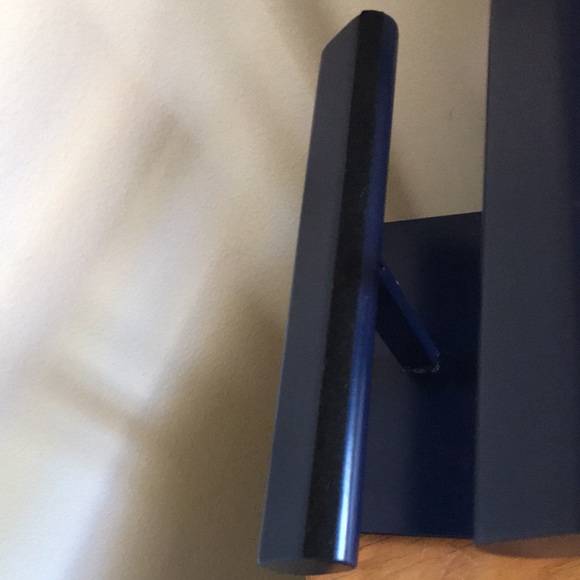 Jewelry Stand - Picture 5 of 5